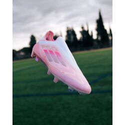 YENİ SEZON F50 ELİT