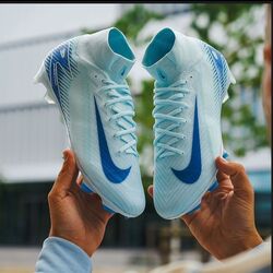 YENİ SEZON AİR ZOOM SUPERFLY ELİTE 