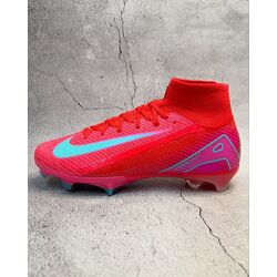 YENİ SEZON AİR ZOOM SUPERFLY ELİT
