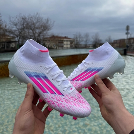 YENİ SEZON F50 ELİT TAM PROF