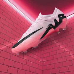 YENİ SEZON AİR ZOOM VAPOR ELİTE 