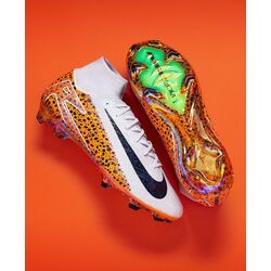 YENİ SEZON AİR ZOOM SUPERFLY ELİTE 
