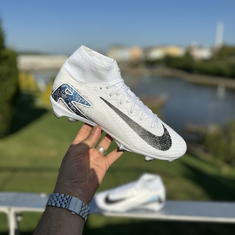Yeni sezon Airzoom Superfly Elite Tamprof