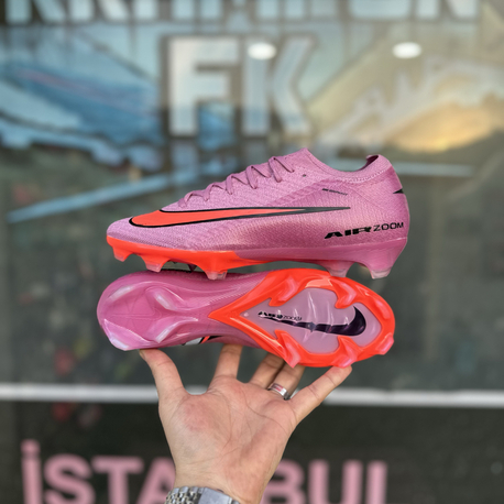 Yeni sezon Airzoom Vapor Elite Tamprof