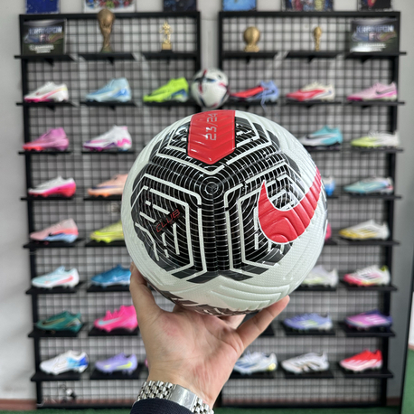 Profesyonel Futbol Topu 5 Numara