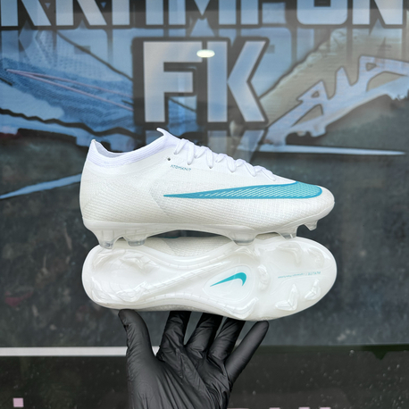 Yeni Sezon Airzoom Vapor Elite Tamprof