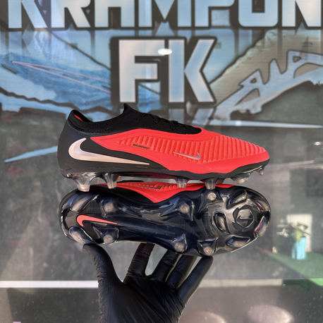 Yeni Sezon Phantom GX Elite Tamprof