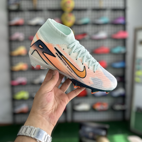 Yeni Sezon Airzoom Superfly Elite Tamprof 