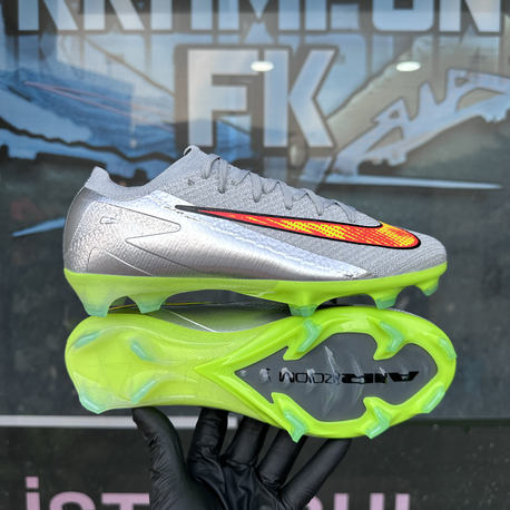 Yeni Sezon Airzoom Vapor Elite Tamprof