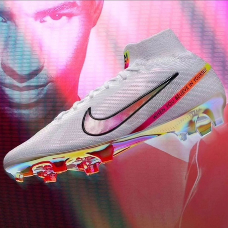 Yeni Sezon Airzoom Superfly Elite Tamprof