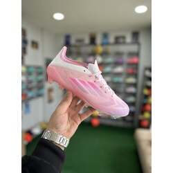 Yeni Sezon F50 Bağcıklı Elite Tamprof 