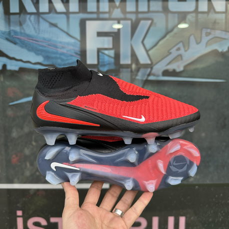 Yeni Sezon Phantom GX Elite Tamprof