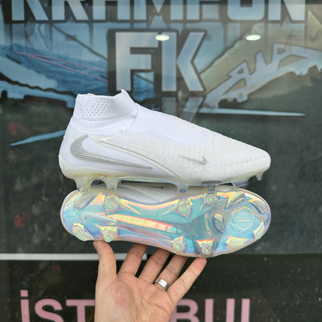 Yeni Sezon Phantom GX Elite Tamprof