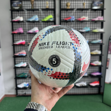 Profesyonel Futbol Topu 5 Numara