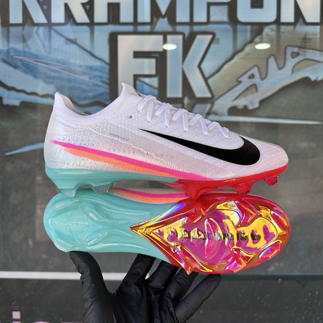 Yeni Sezon Airzoom Vapor Elite Tamprof