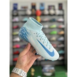 Yeni Sezon Air Zoom Superfly Elite Tamprof