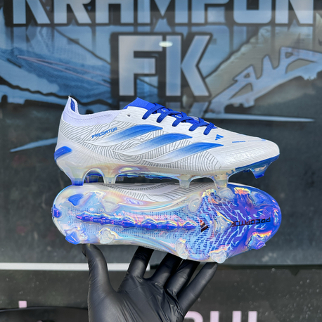 Yeni Sezon Predator Legend Elite Tamprof