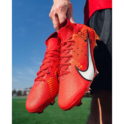 Yeni Sezon Air Zoom Superfly Elite Tamprof