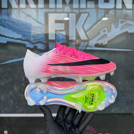 Yeni Sezon Airzoom Vapor Elite Tamprof
