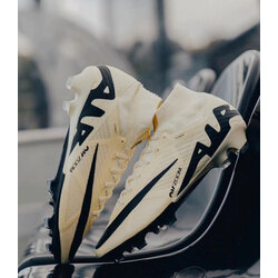 Yeni Sezon Air Zoom Superfly Elite Tamprof