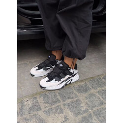 Adidas Niteball Core Black