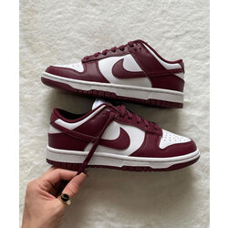 Nike Dunk Bordoex