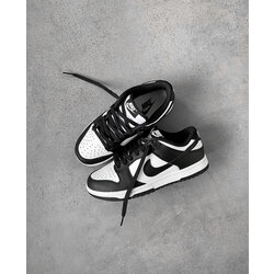 SB Dunk Panda 