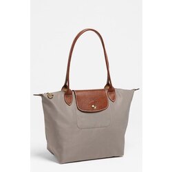 LONGCHAMP Vizon (M BOY)