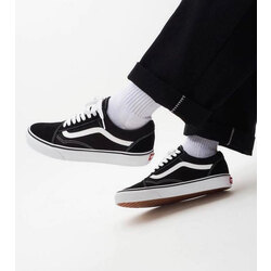 Vans Old Skool