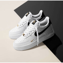 Nike Airforce Esential