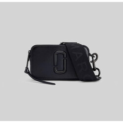 Marc Jacobs All Black
