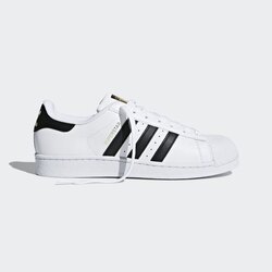 Adidas Superstar Classic 