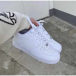 Nike Air force  Classic 
