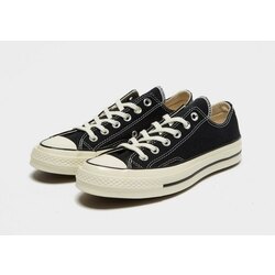 Convers Chuck Taylor70’s 87
