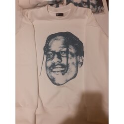 Sevgililer gününe özel sweatshirt