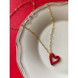 Hearth