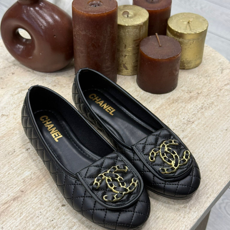 CHANEL BABET