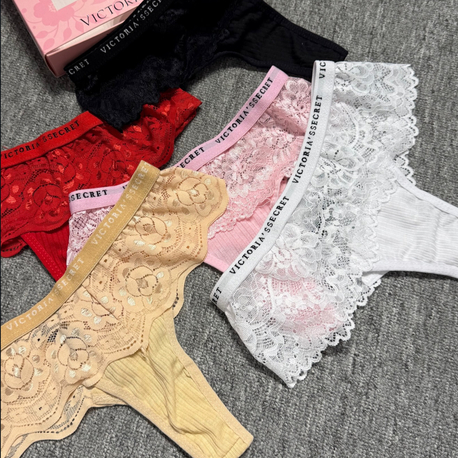 VICTORIA SECRET İÇ ÇAMAŞIRI 
