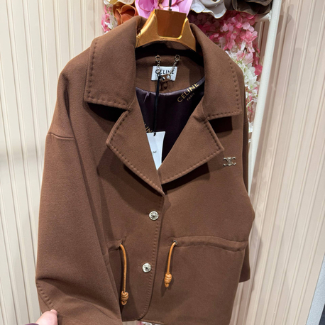 CELINE