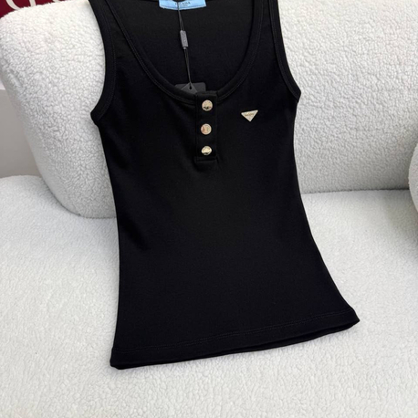 PRADA ATLET 