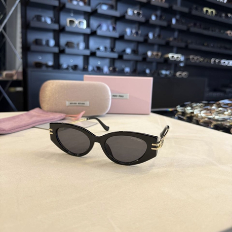 MIU MIU 