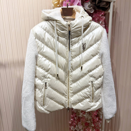 MAX MARA MONT