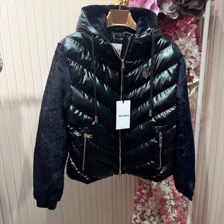 Max Mara Mont 