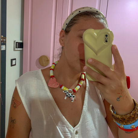 İnekcim 