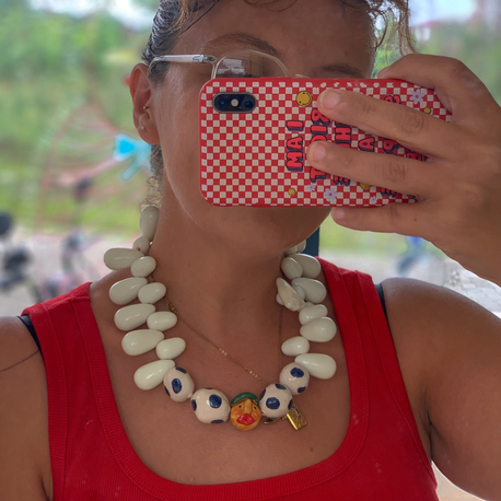 Remzi