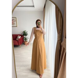 Camel jile takım 