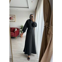Hırka Takım 