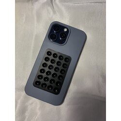 Telefon Tutucu Silikon Vantuz