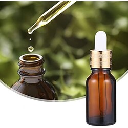 Kudret Narı Yağı 30 ml