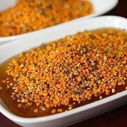 Taze Arı Poleni 250 gr